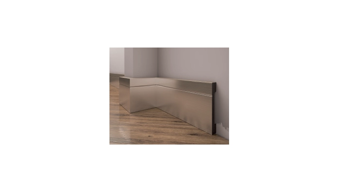 Creativa LPC-20 szampan